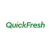 QuickFresh Coupons